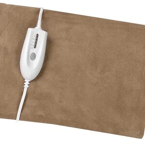 CVS Vinyl Heating Pad Series 300 12x15 with Controller NEW